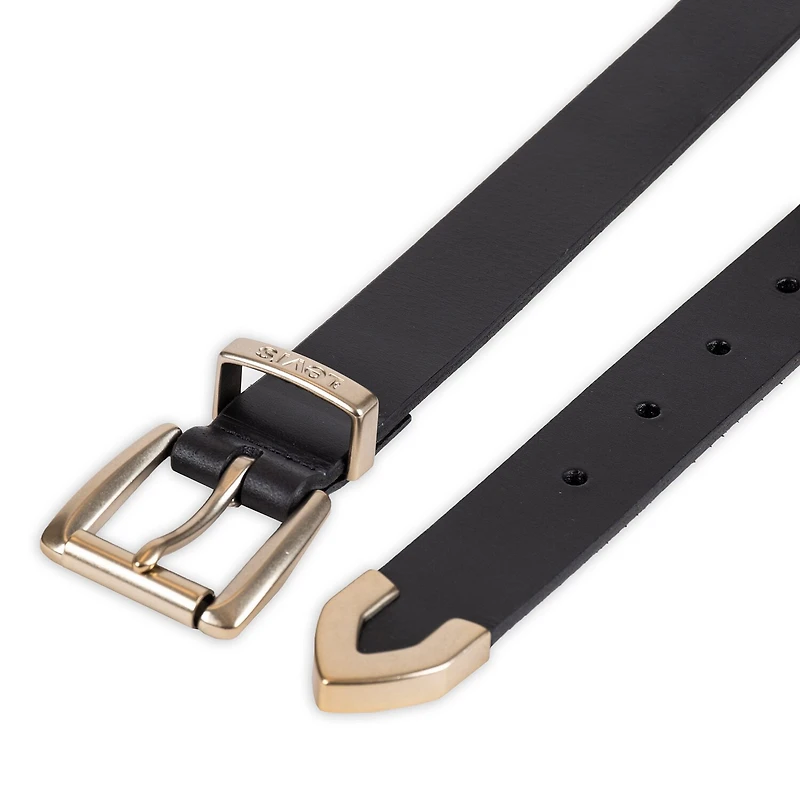 Levi's® Western Womens Belt