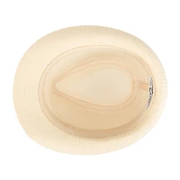 Isotoner Mens Fedora