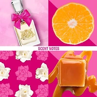 Juicy Couture Viva La Juicy 3-Pc Gift Set