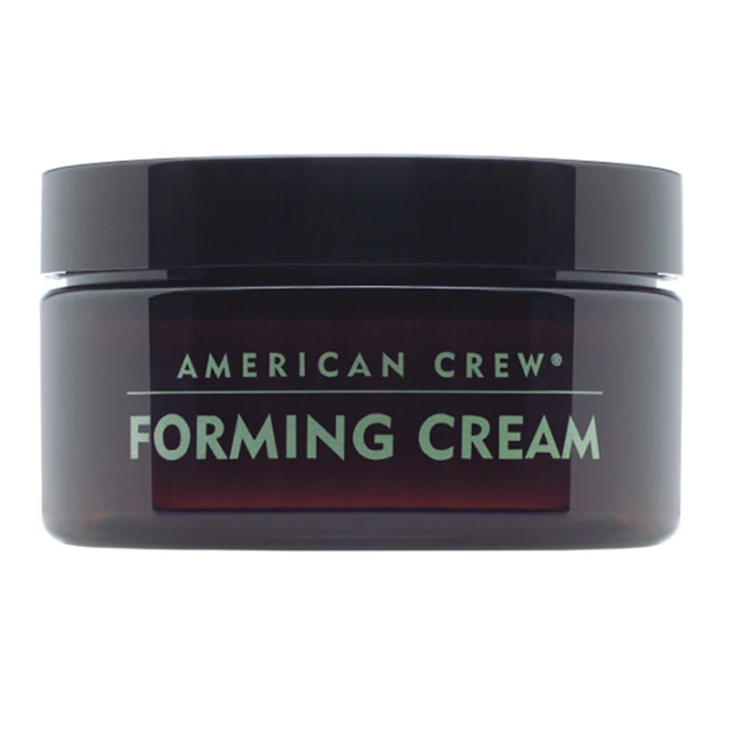 American Crew Forming Hair Cream 3 oz.
