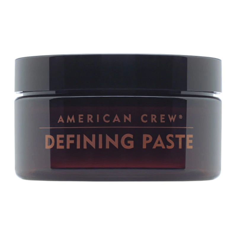 American Crew Defining Hair Paste 3 oz.