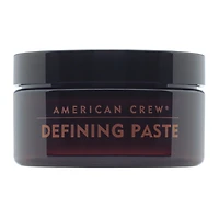 American Crew Defining Hair Paste 3 oz.