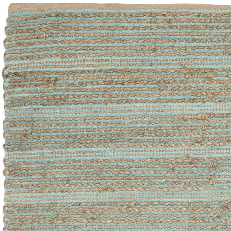 Safavieh James Striped Rug