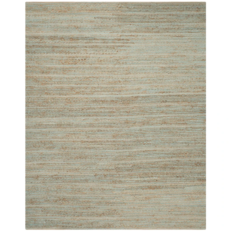 Safavieh James Striped Rug