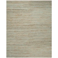 Safavieh James Striped Rug