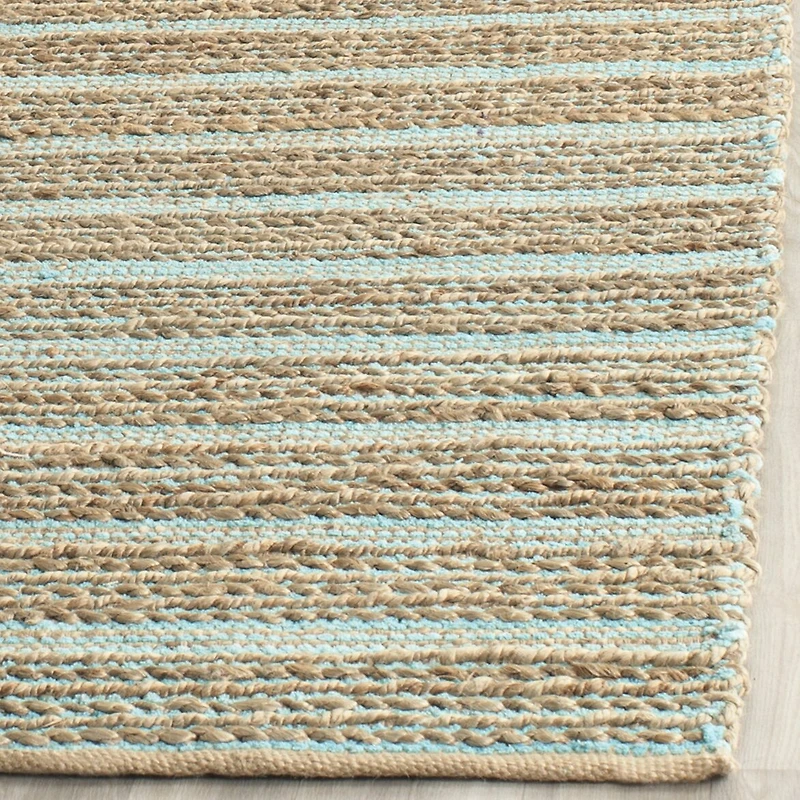 Safavieh James Striped Rug