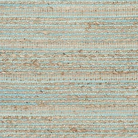 Safavieh James Striped Rug