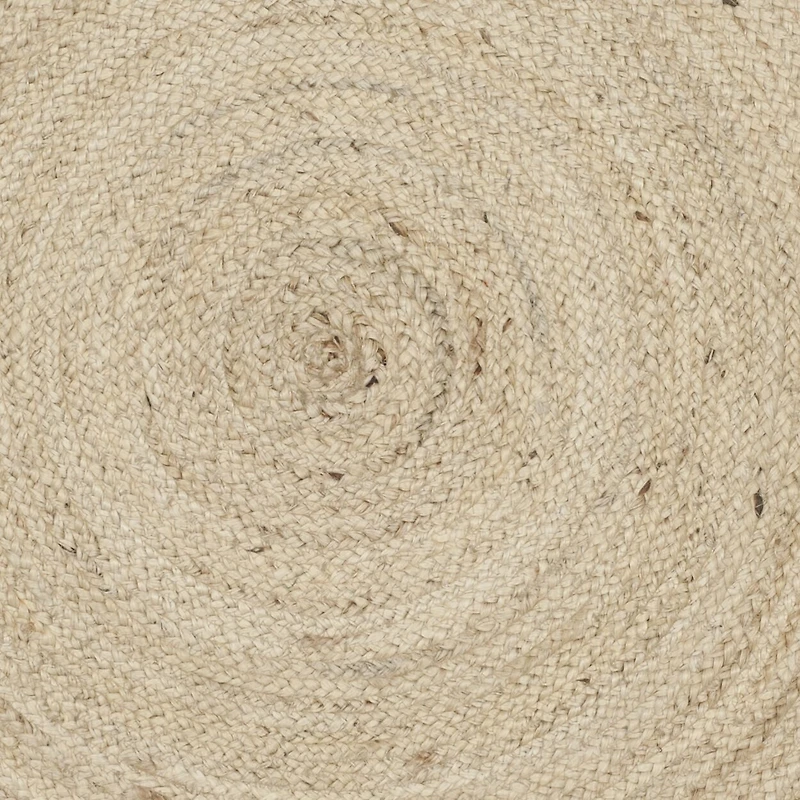 Safavieh Harvey Bordered Round Rug