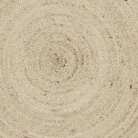 Safavieh Harvey Bordered Round Rug