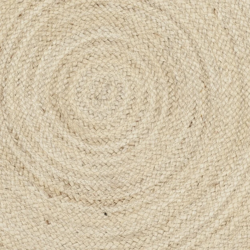 Safavieh Jina Bordered Round Rug
