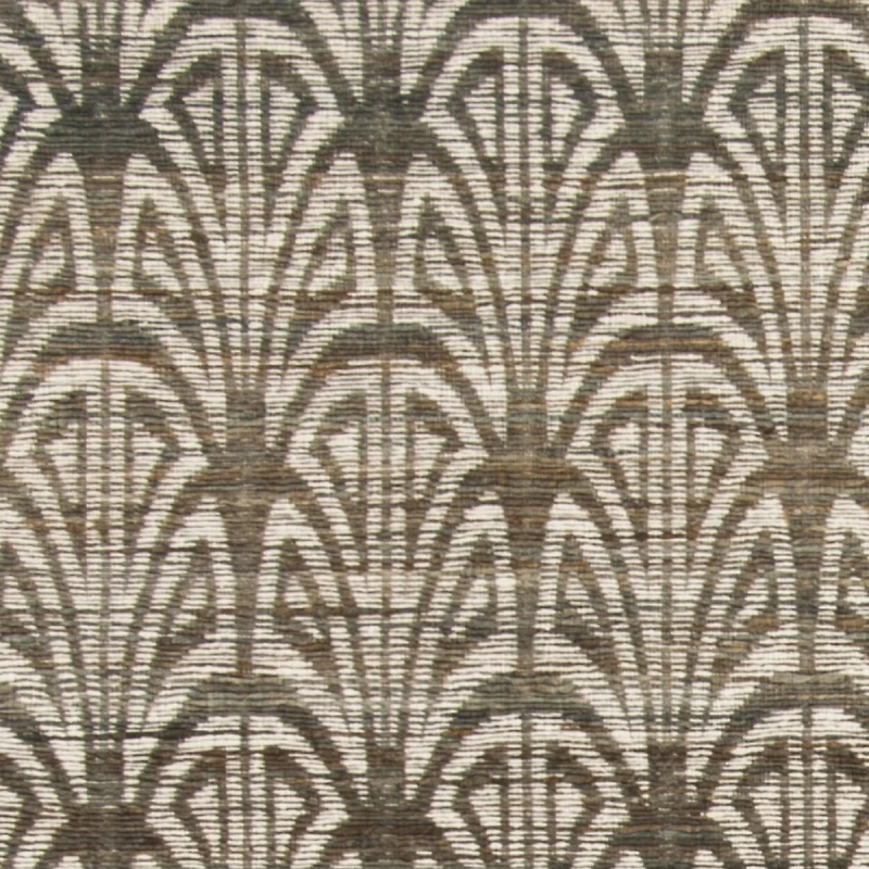 Safavieh Janice Geometric Rectangular Rug