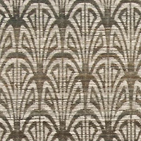 Safavieh Janice Geometric Rectangular Rug