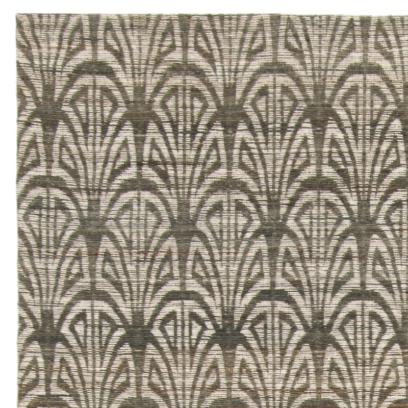 Safavieh Janice Geometric Rectangular Rug