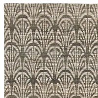 Safavieh Janice Geometric Rectangular Rug