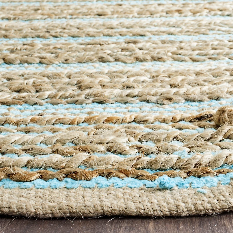 Safavieh James Striped Rug