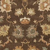 Safavieh Doretta Floral Rug