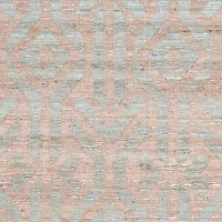 Safavieh Dimitar Geometric Rug
