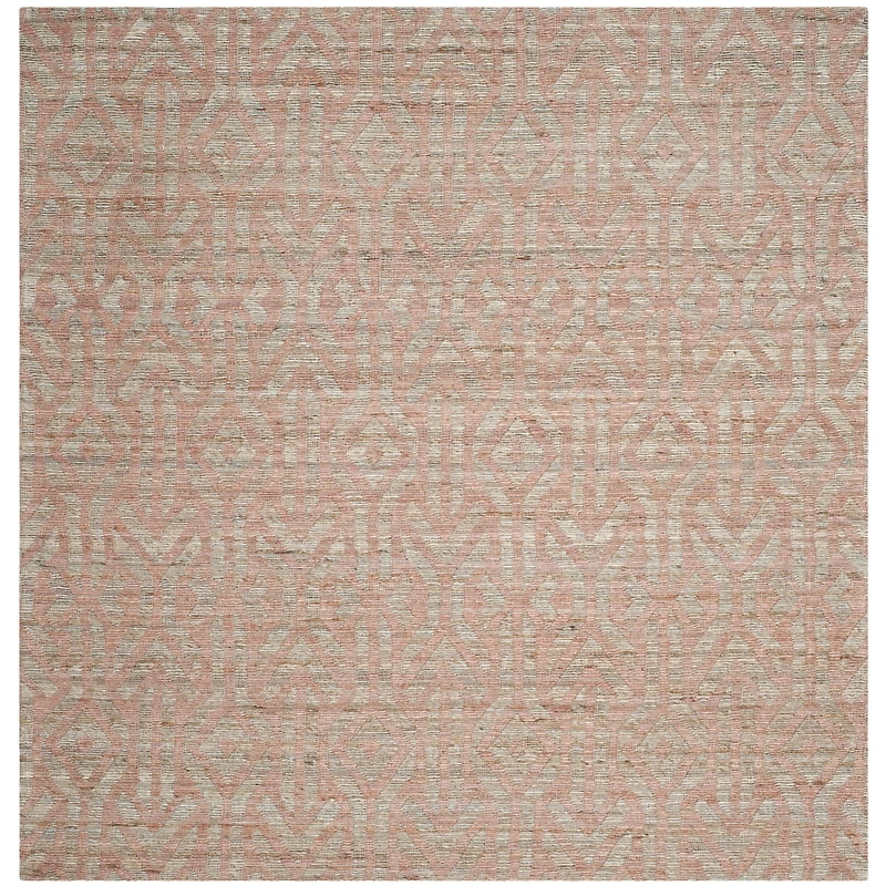 Safavieh Dimitar Geometric Rug