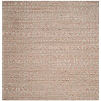 Safavieh Dimitar Geometric Rug