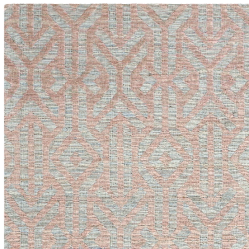 Safavieh Dimitar Geometric Rug