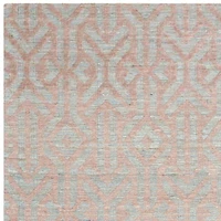 Safavieh Dimitar Geometric Rug