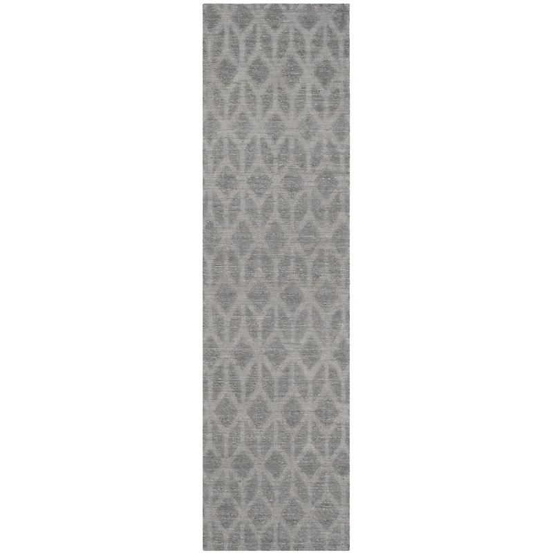 Safavieh Gate Geometric Rug