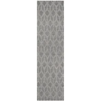 Safavieh Gate Geometric Rug