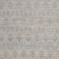 Safavieh Gate Geometric Rug