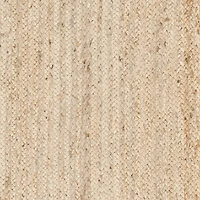 Safavieh Forbes Solid Oval Rug