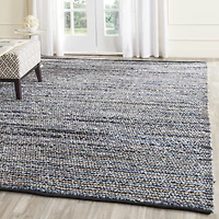Safavieh Isabella Striped Rug