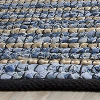 Safavieh Isabella Striped Rug