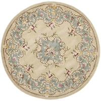 Safavieh Glenna Floral Rug