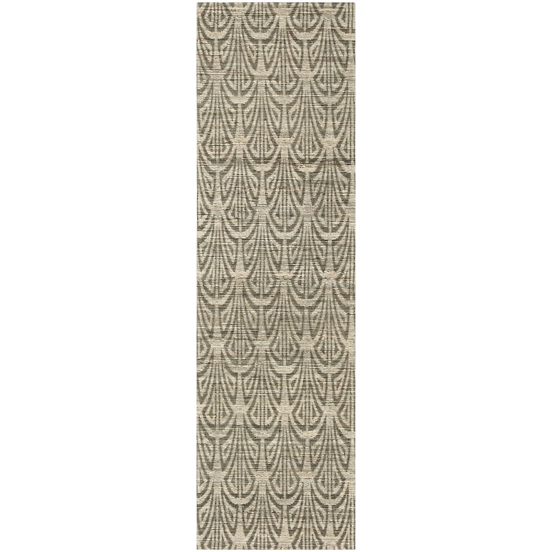 Safavieh Janice Geometric Rectangular Rug