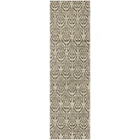 Safavieh Janice Geometric Rectangular Rug