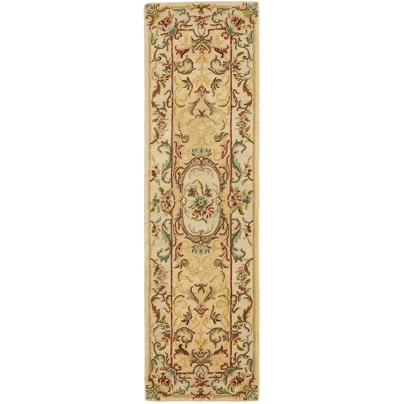 Safavieh Georgia Floral Rug