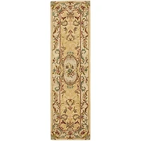 Safavieh Georgia Floral Rug