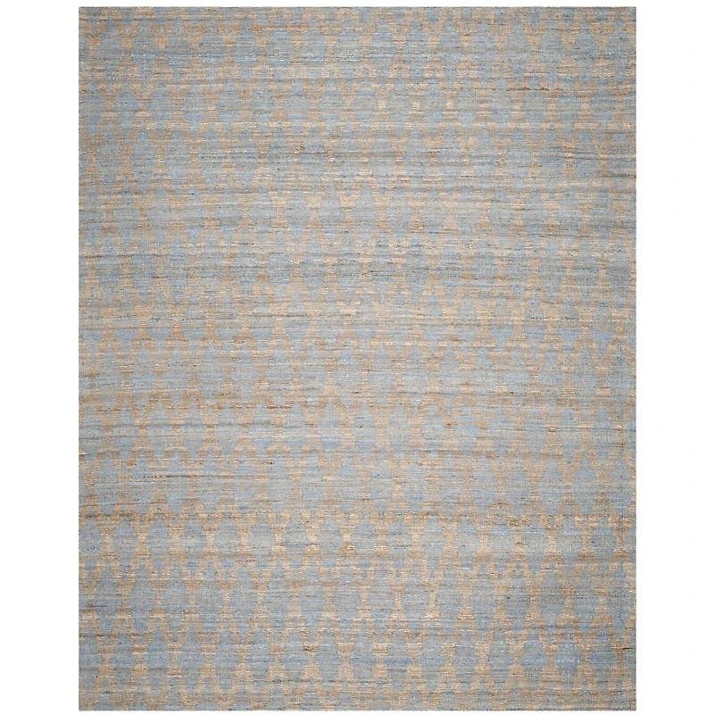 Safavieh Salvador Geometric Rug