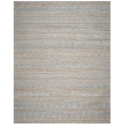 Safavieh Salvador Geometric Rug