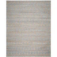 Safavieh Salvador Geometric Rug