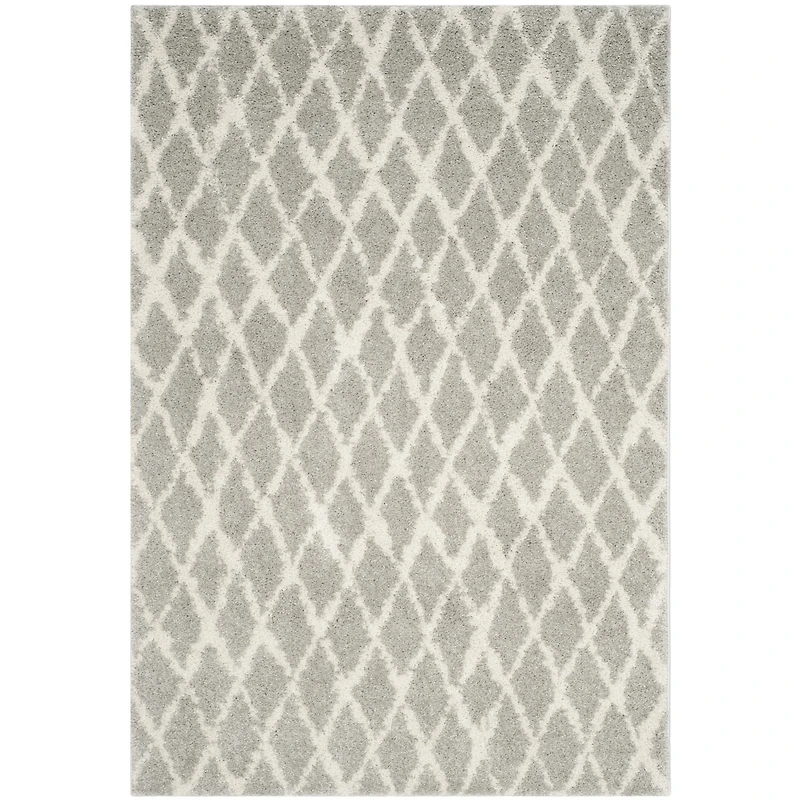 Safavieh Fraser Geometric Rug
