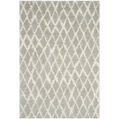 Safavieh Fraser Geometric Rug