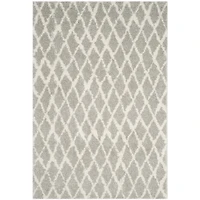 Safavieh Fraser Geometric Rug