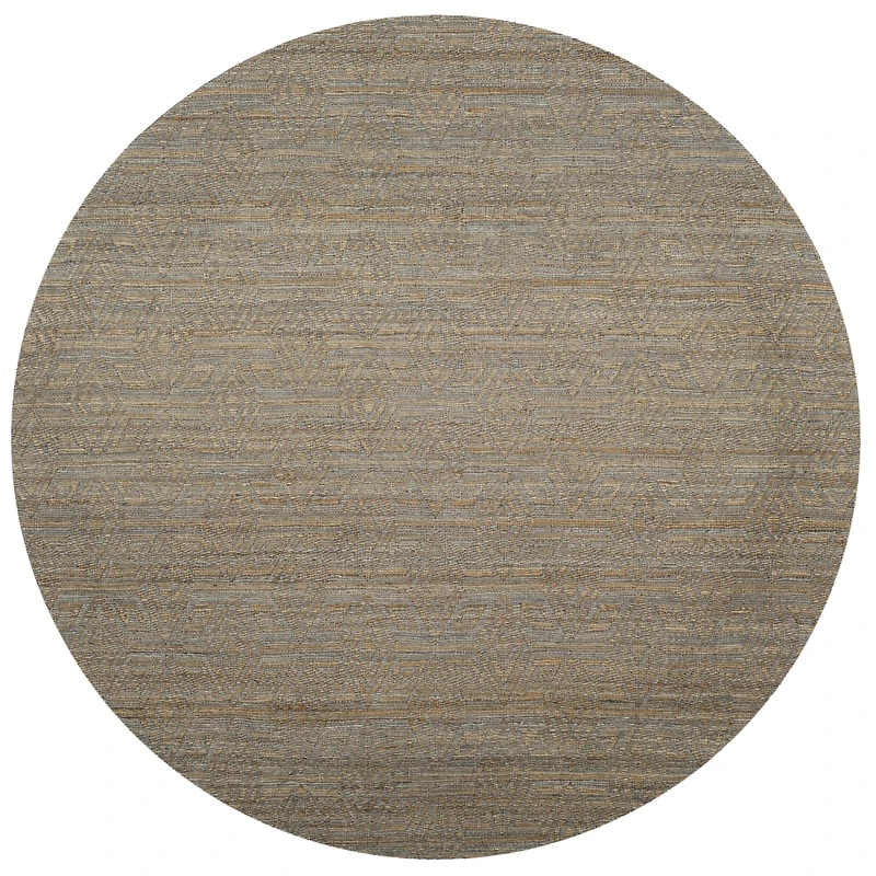 Safavieh Darden Solid Area Rug
