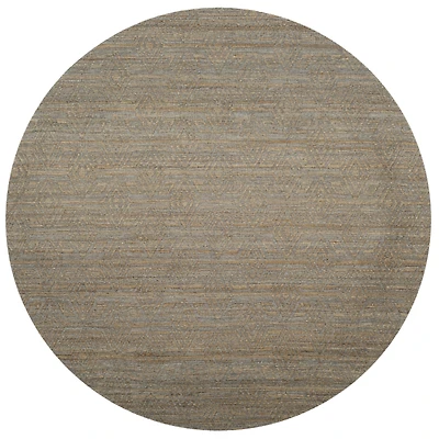 Safavieh Darden Solid Area Rug