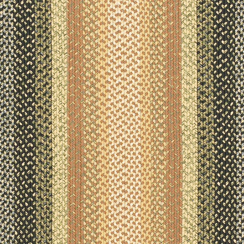 Safavieh Ciannait Geometric Shag Rectangular Rug