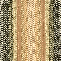 Safavieh Ciannait Geometric Shag Rectangular Rug