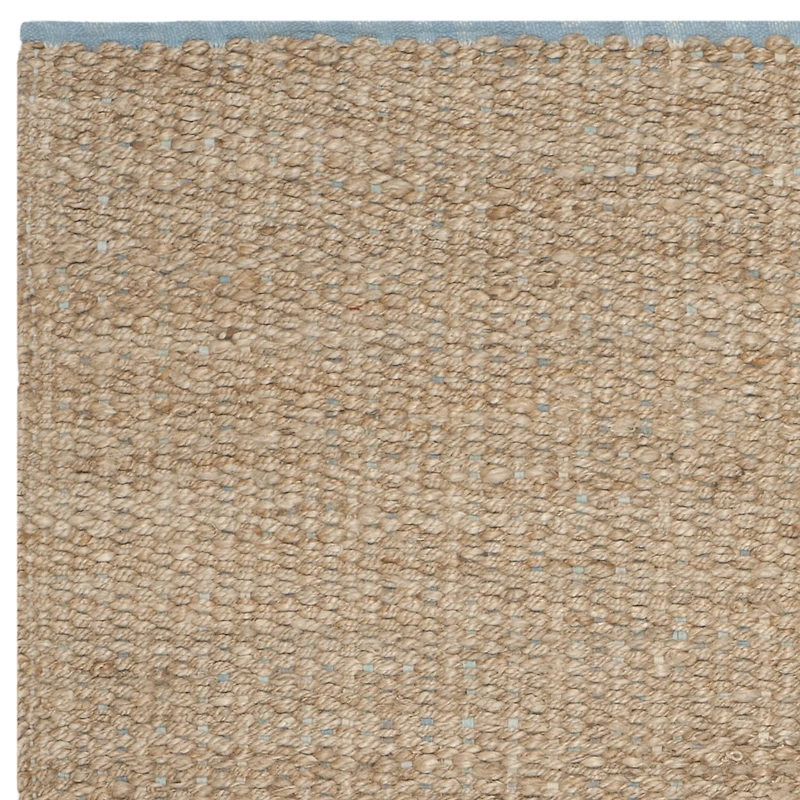 Safavieh Daragh Solid Rectangular Rug