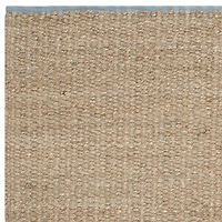Safavieh Daragh Solid Rectangular Rug