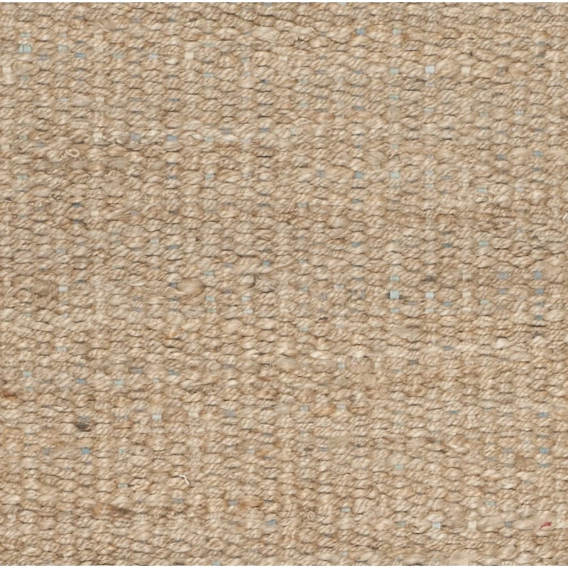Safavieh Daragh Solid Rectangular Rug