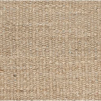 Safavieh Daragh Solid Rectangular Rug
